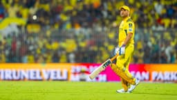 Can CSK Chase 251 vs RCB? IPL 2026 Match Prediction, Pitch Report & Winning Chances