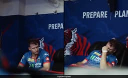 David Miller No-Single Controversy vs GT: DC Star Left Heartbroken After Costly Last-Over Blunder