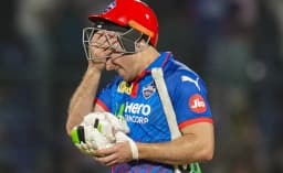 Sunil Gavaskar Defends David Miller After DC vs GT Drama: ‘You Can’t Blame Him’ in IPL 2026