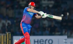 DC vs GT Match Highlights IPL 2026: KL Rahul 92 & David Miller Heroics Go in Vain as Gujarat Titans Win by 1 Run