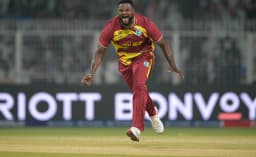 Romario Shepherd Journey: From Guyana Streets to RCB Star in IPL 2026, Inspired by Dwayne Bravo