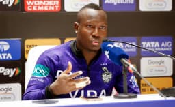 KKR vs LSG Controversy: Finn Allen Catch Drama, Last-Ball Thriller Ends in Heartbreaking Defeat for KKR