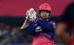 R Ashwin Coins ‘Vaiball’ For Vaibhav Sooryavanshi After Stunning 78 vs RCB In IPL 2026