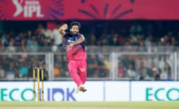 RR vs RCB Highlights IPL 2026: Vaibhav Suryavanshi 78(26), Ravi Bishnoi Reveals Rajasthan Royals’ Big Team Secret