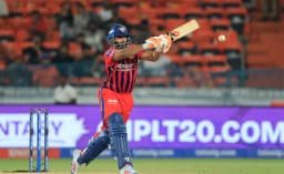 LSG vs GT: Rishabh Pant Admits Batting Failure After Loss, Says “Wickets Kept Falling”