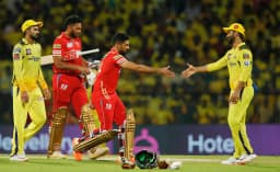 Why Jasprit Bumrah Is Not Taking Wickets in IPL 2026? R Ashwin Explains MI Star’s Struggle