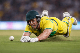 IPL 2026: Shreyas Iyer Shares Update After Hand Injury During PBKS vs GT Clash