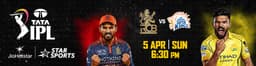 IPL 2026: CSK Post 209/5 vs PBKS as Ayush Mhatre Shines and Sarfaraz Khan Finishes in Style